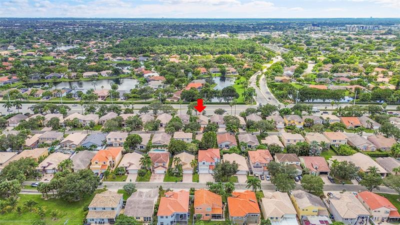 Image 62 of 67 For 8540 46th Dr