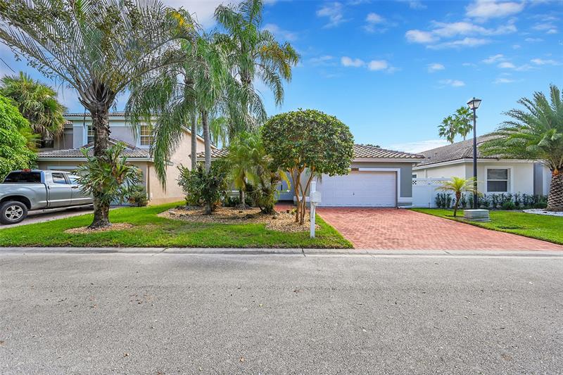 Image 63 of 67 For 8540 46th Dr