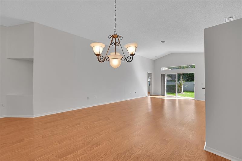 Image 7 of 67 For 8540 46th Dr