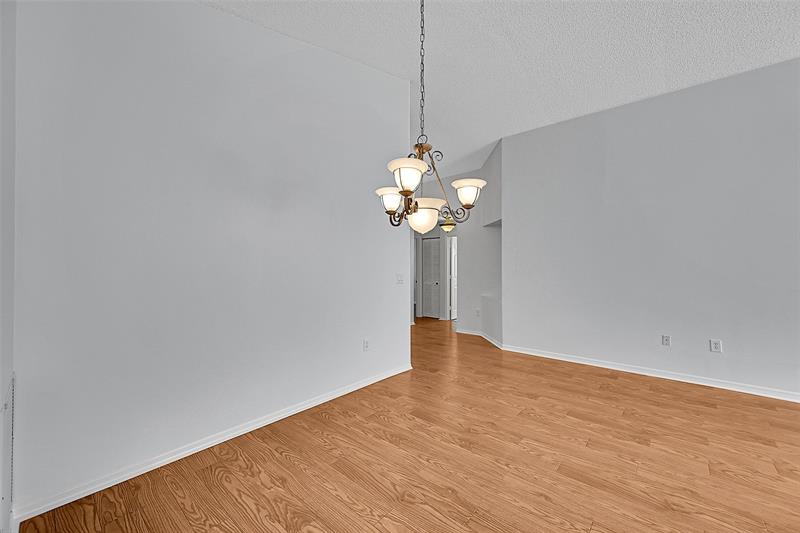 Image 8 of 67 For 8540 46th Dr