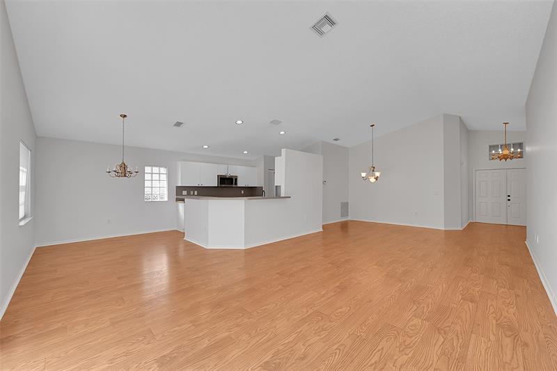 Image 9 of 67 For 8540 46th Dr