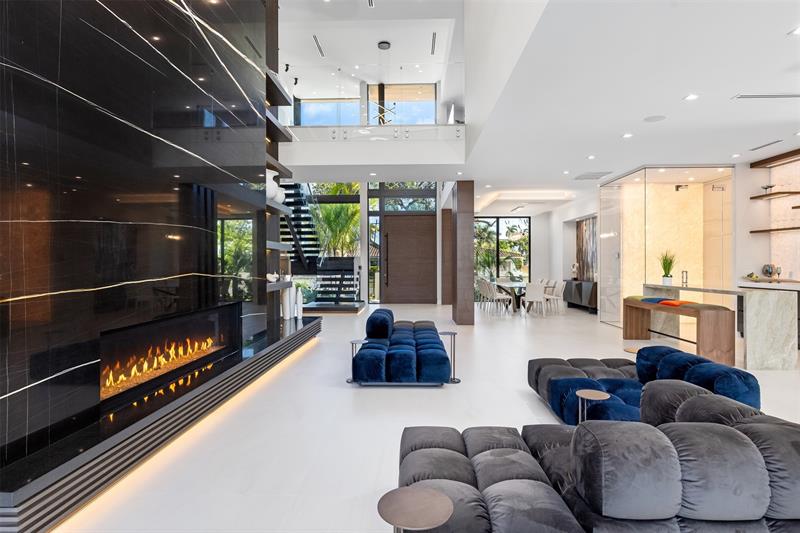 Image 11 of 74 For 2733 16th St