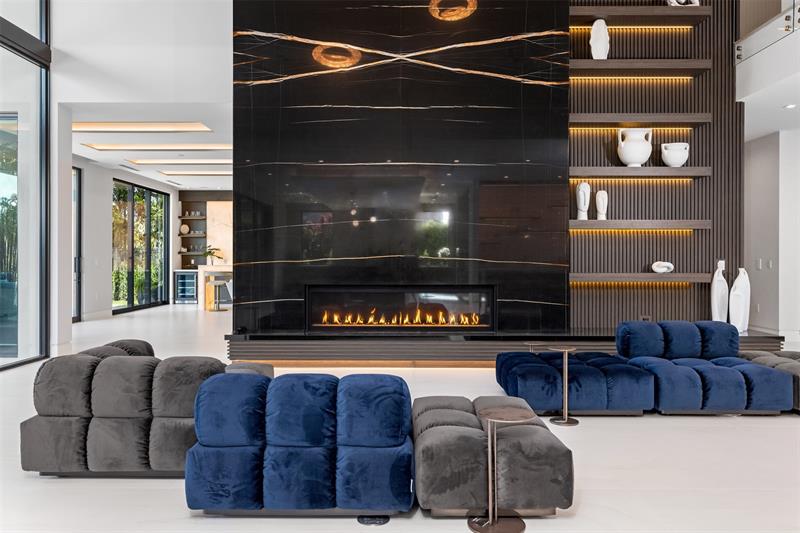 Image 12 of 74 For 2733 16th St