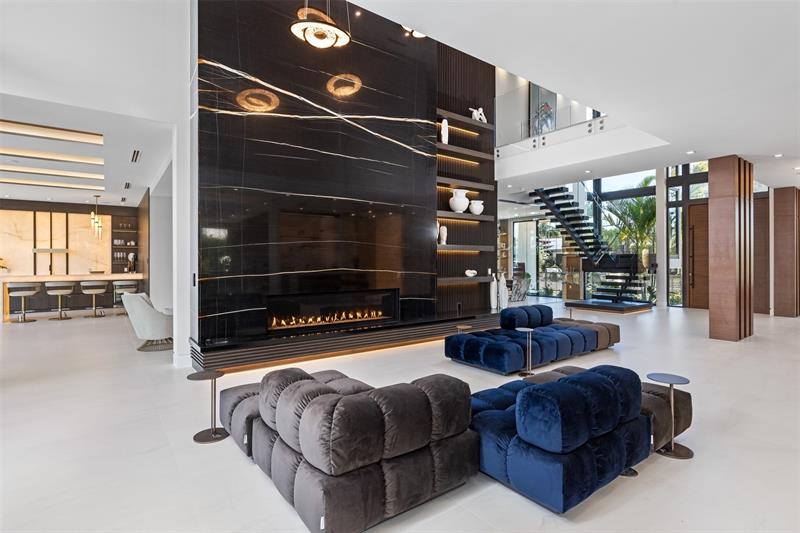 Image 13 of 74 For 2733 16th St