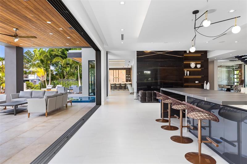 Image 20 of 74 For 2733 16th St