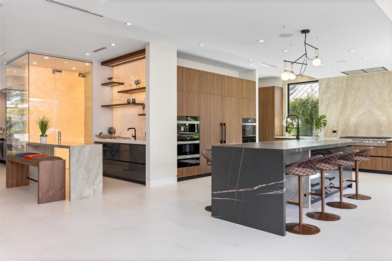 Image 21 of 74 For 2733 16th St