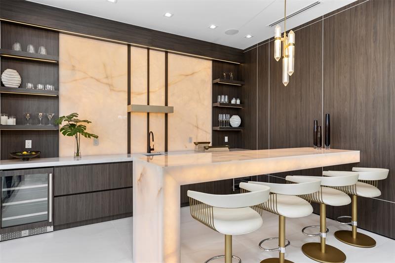 Image 23 of 74 For 2733 16th St