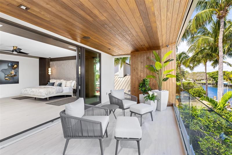 Image 31 of 74 For 2733 16th St