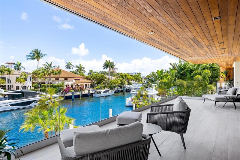 Image 32 of 74 For 2733 16th St