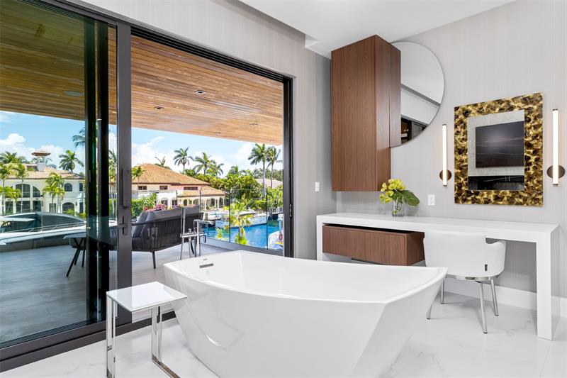 Image 35 of 74 For 2733 16th St