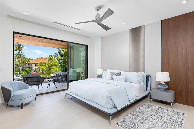 Image 46 of 74 For 2733 16th St