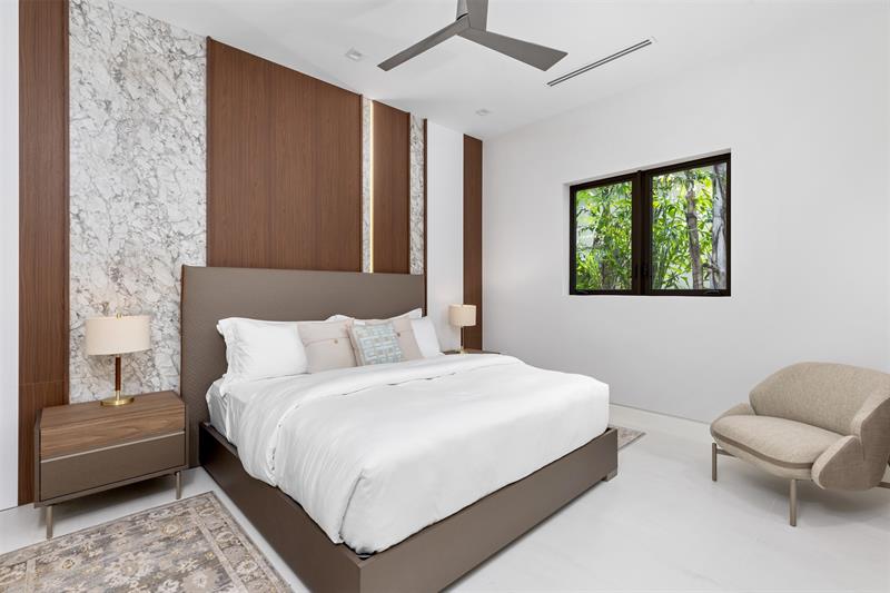 Image 48 of 74 For 2733 16th St