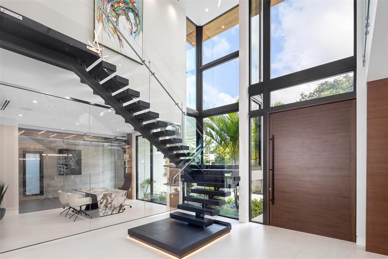 Image 6 of 74 For 2733 16th St