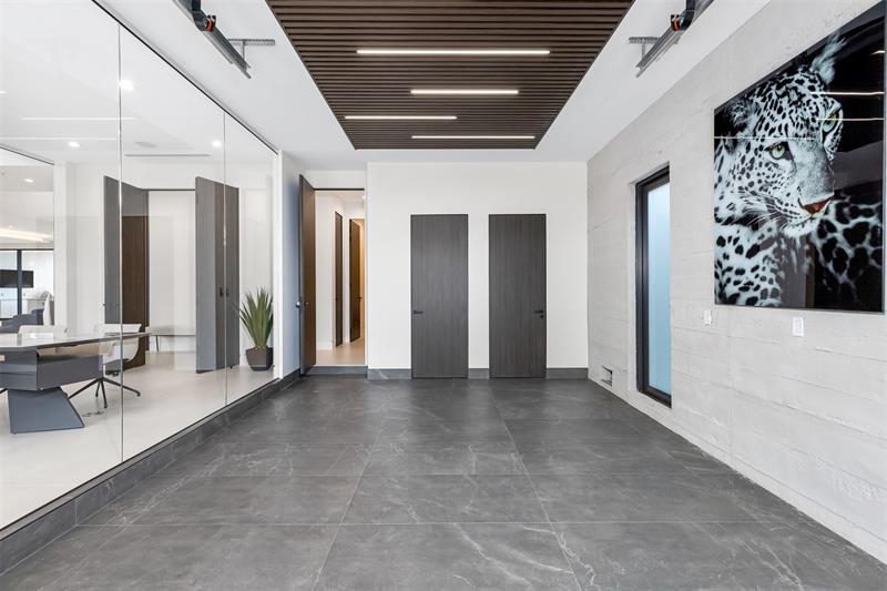 Image 61 of 74 For 2733 16th St