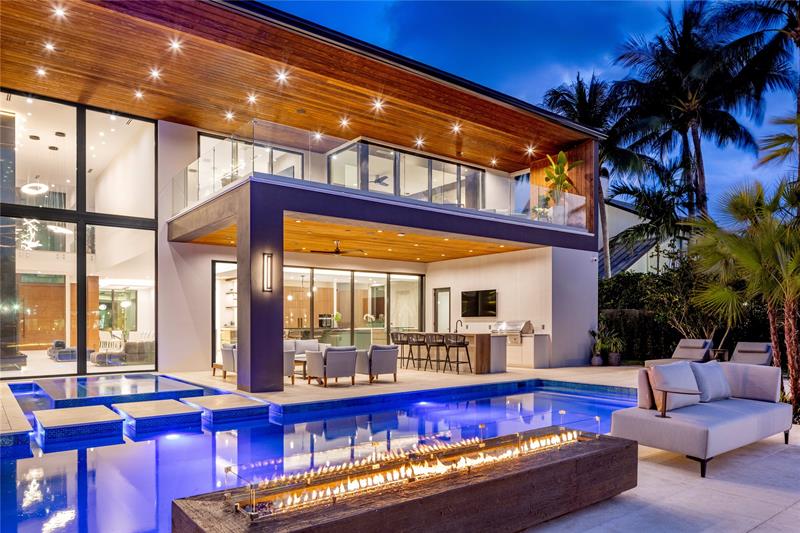 Image 64 of 74 For 2733 16th St