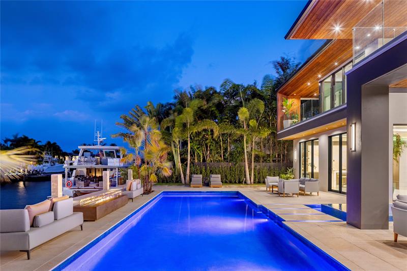 Image 65 of 74 For 2733 16th St