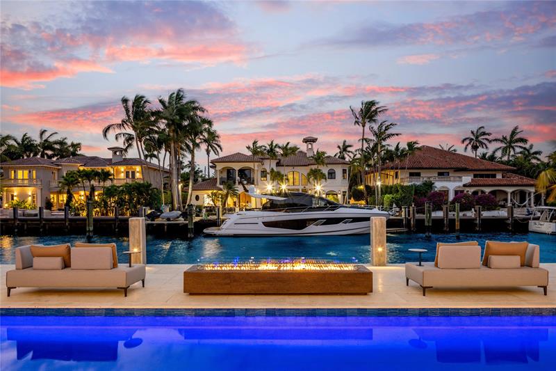 Image 66 of 74 For 2733 16th St