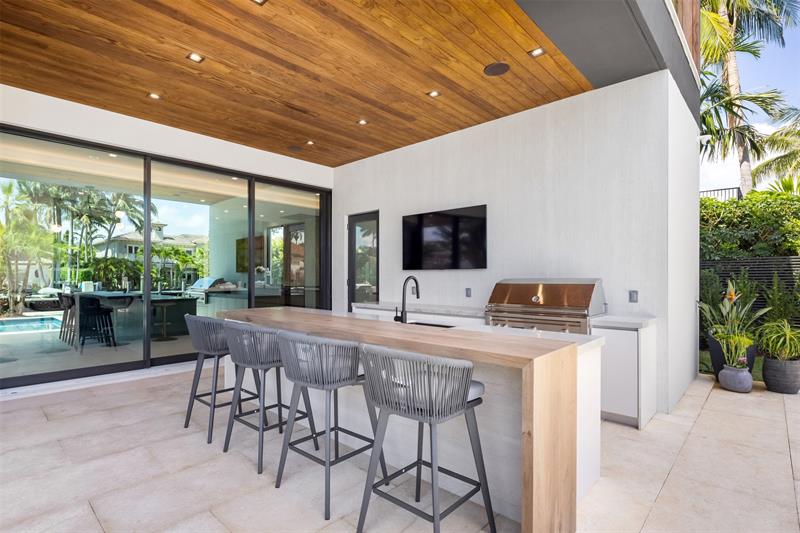 Image 69 of 74 For 2733 16th St