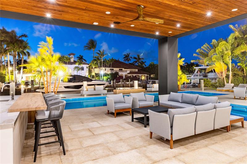 Image 70 of 74 For 2733 16th St