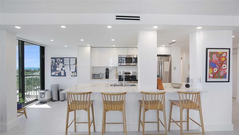Image 10 of 48 For 3031 Ocean Blvd  806