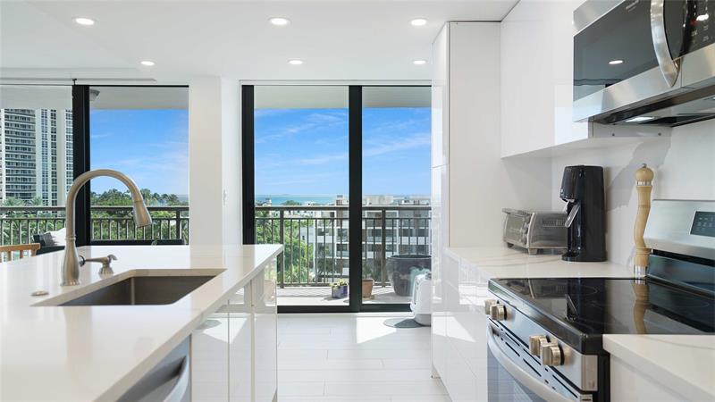 Image 14 of 48 For 3031 Ocean Blvd  806