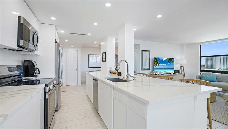 Image 15 of 48 For 3031 Ocean Blvd  806
