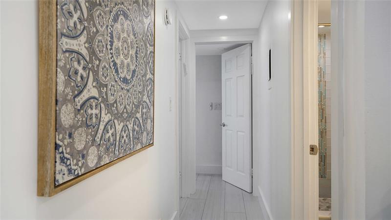 Image 19 of 48 For 3031 Ocean Blvd  806