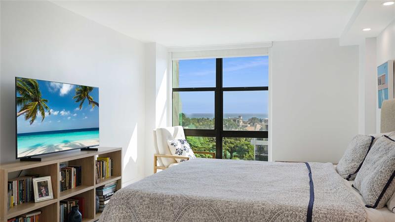 Image 21 of 48 For 3031 Ocean Blvd  806
