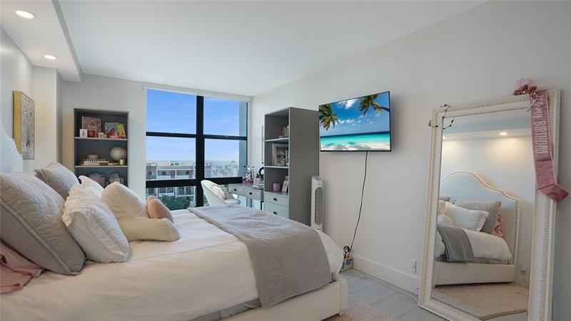 Image 27 of 48 For 3031 Ocean Blvd  806
