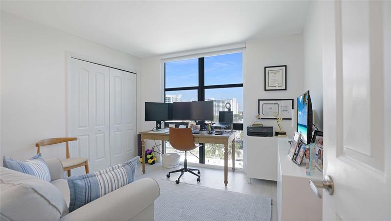 Image 30 of 48 For 3031 Ocean Blvd  806