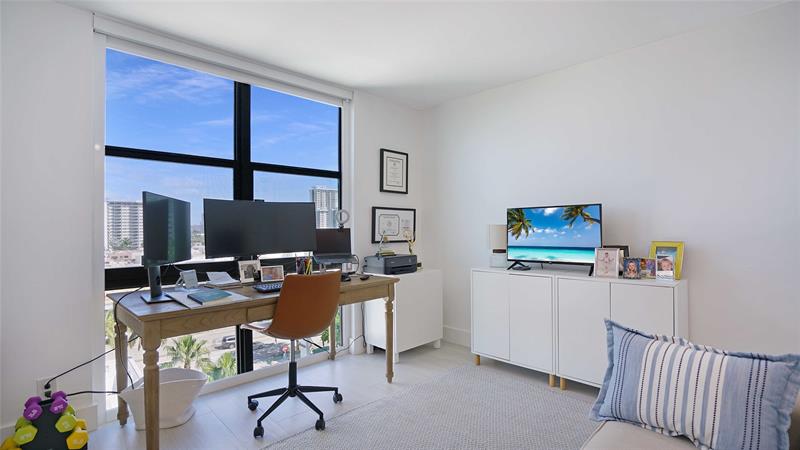 Image 31 of 48 For 3031 Ocean Blvd  806