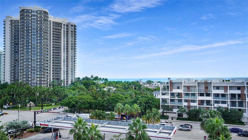 Image 38 of 48 For 3031 Ocean Blvd  806