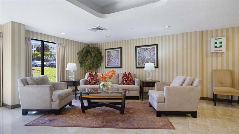 Image 43 of 48 For 3031 Ocean Blvd  806