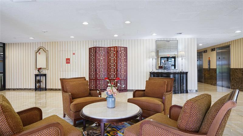 Image 44 of 48 For 3031 Ocean Blvd  806