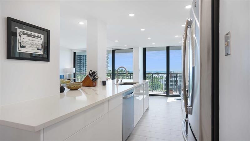 Image 9 of 48 For 3031 Ocean Blvd  806