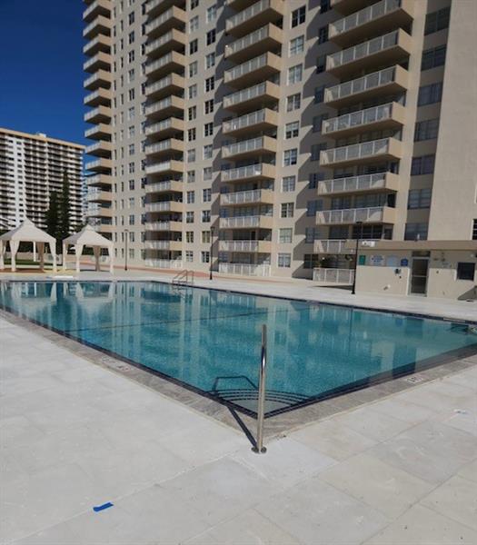 Details for 250 174th St  1710, Sunny Isles Beach, FL 33160
