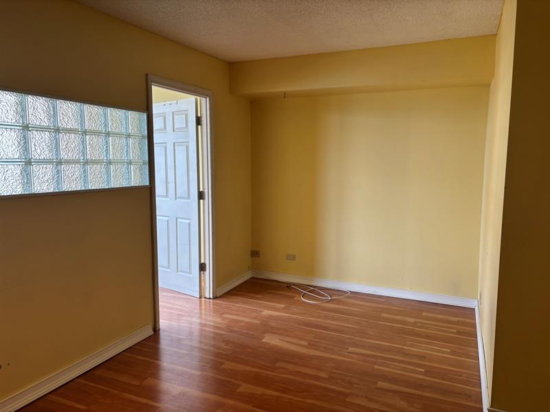 Image 10 of 32 For 250 174th St  1710