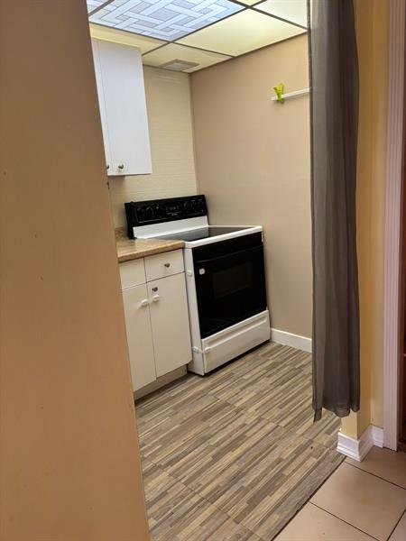 Image 13 of 32 For 250 174th St  1710