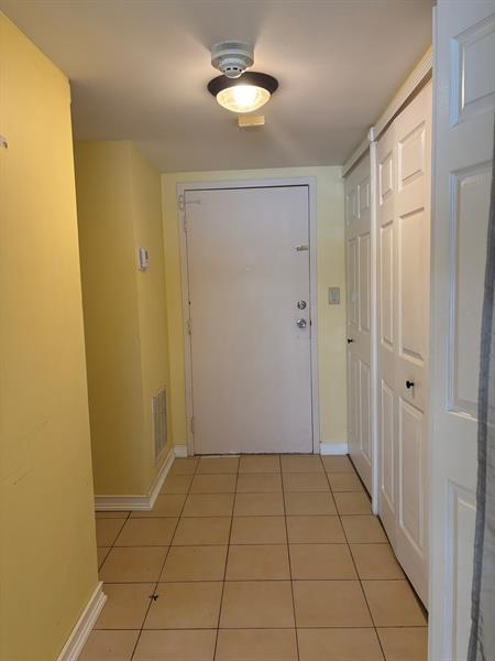 Image 16 of 32 For 250 174th St  1710