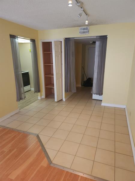 Image 20 of 32 For 250 174th St  1710