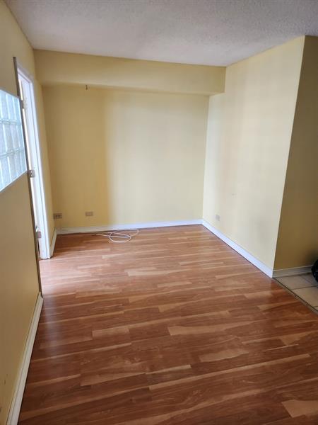 Image 22 of 32 For 250 174th St  1710