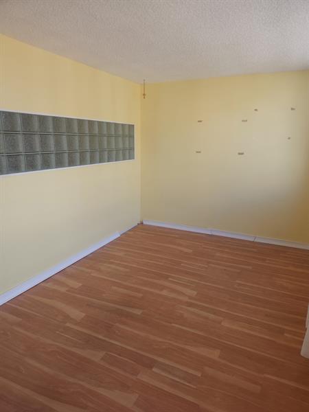 Image 25 of 32 For 250 174th St  1710