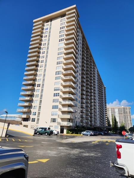Image 32 of 32 For 250 174th St  1710