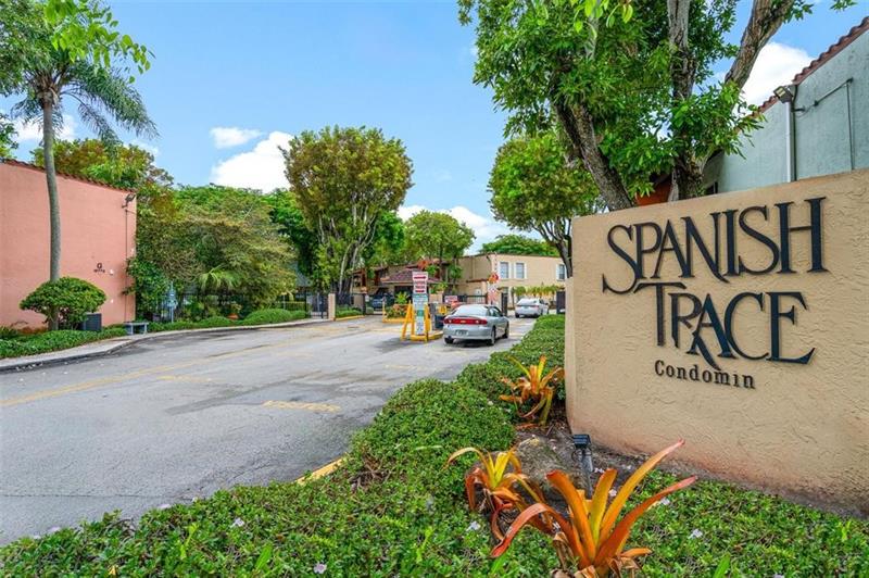 Details for 10810 Kendall Drive  Q5, Miami, FL 33176
