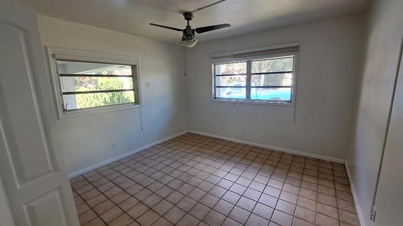 Image 5 of 9 For 2622 82nd Ter  N