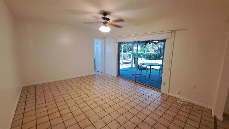 Image 9 of 9 For 2622 82nd Ter  N