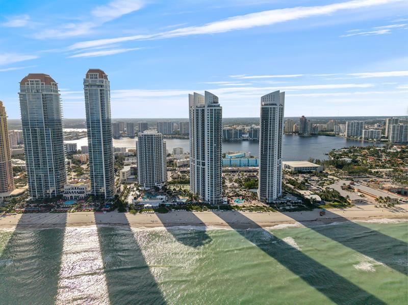 Details for 18101 Collins Ave  801, Sunny Isles Beach, FL 33160