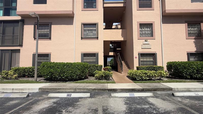 Details for 10661 Nw 14th Street  241, Plantation, FL 33322