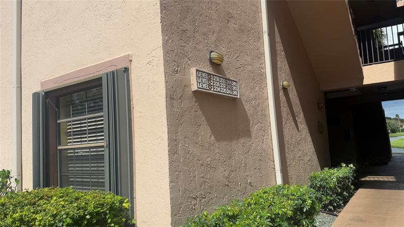 Image 3 of 10 For 10661 Nw 14th Street  241