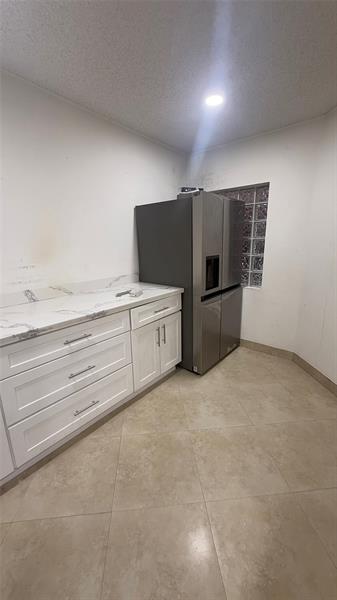Image 7 of 10 For 10661 Nw 14th Street  241